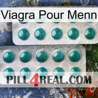 Viagra For Menn dapoxetine2